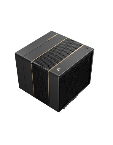 DEEPCOOL RAFF. CPU ASSASSIN VC ELITE DUAL-TOWER [R-ASN4-BKNVNN-GJD]