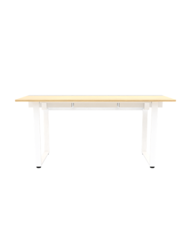 DEZCTOP DESK PIANO per BIFROST 160 DK-BFTET16-OK1 OAK(QUERCIA) [DK-BFTET16-OK1]