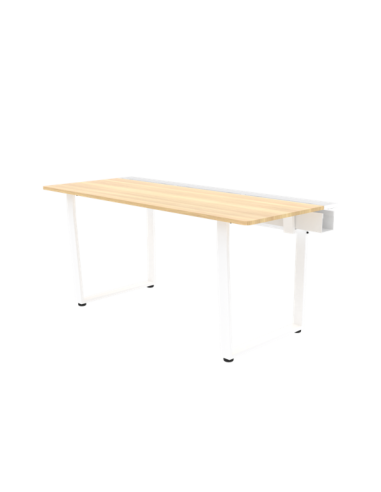 DEZCTOP DESK PIANO per BIFROST 160 DK-BFTET16-OK1 OAK(QUERCIA) [DK-BFTET16-OK1]