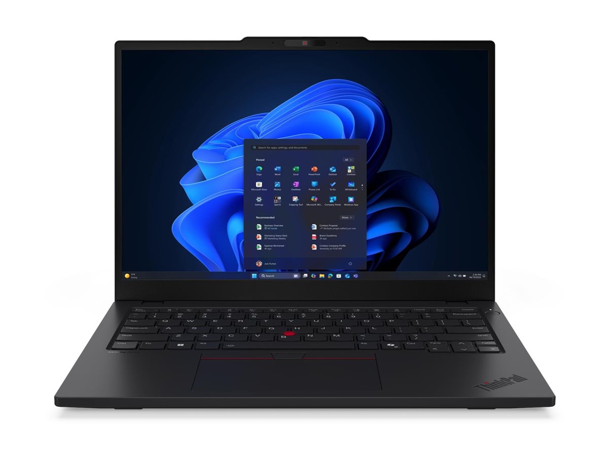 TS L13 RZ5-PRO215 16GB 512GB 13.3WUXGA W11PRO 1YPR [21RB000KIX]