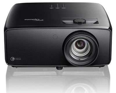 DLP 4K 5000LUMENS 1.39:1 ~ 2.22:1 [UHZ58LVLASER]