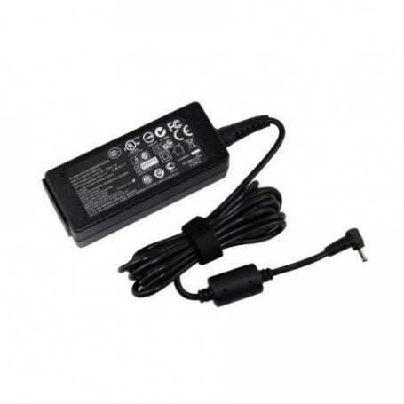AC POWER ADAPTOR [SP-FAP200-PA-EU]