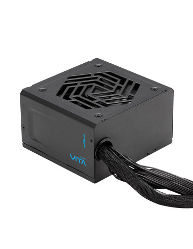 FSP FORTRON ALIM. VITA 550BD 550W, 80+Bronze, ATX 3.1 12V PPA5506103 [PPA5506103]