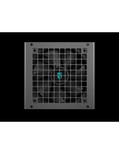 GAMER STORM ALIM. PN850-D V2 850W GOLD ATX3.1 PCIe 5.1 (BY DEEPCOOL) [R-PN850D-FC0B-JGEU-2]