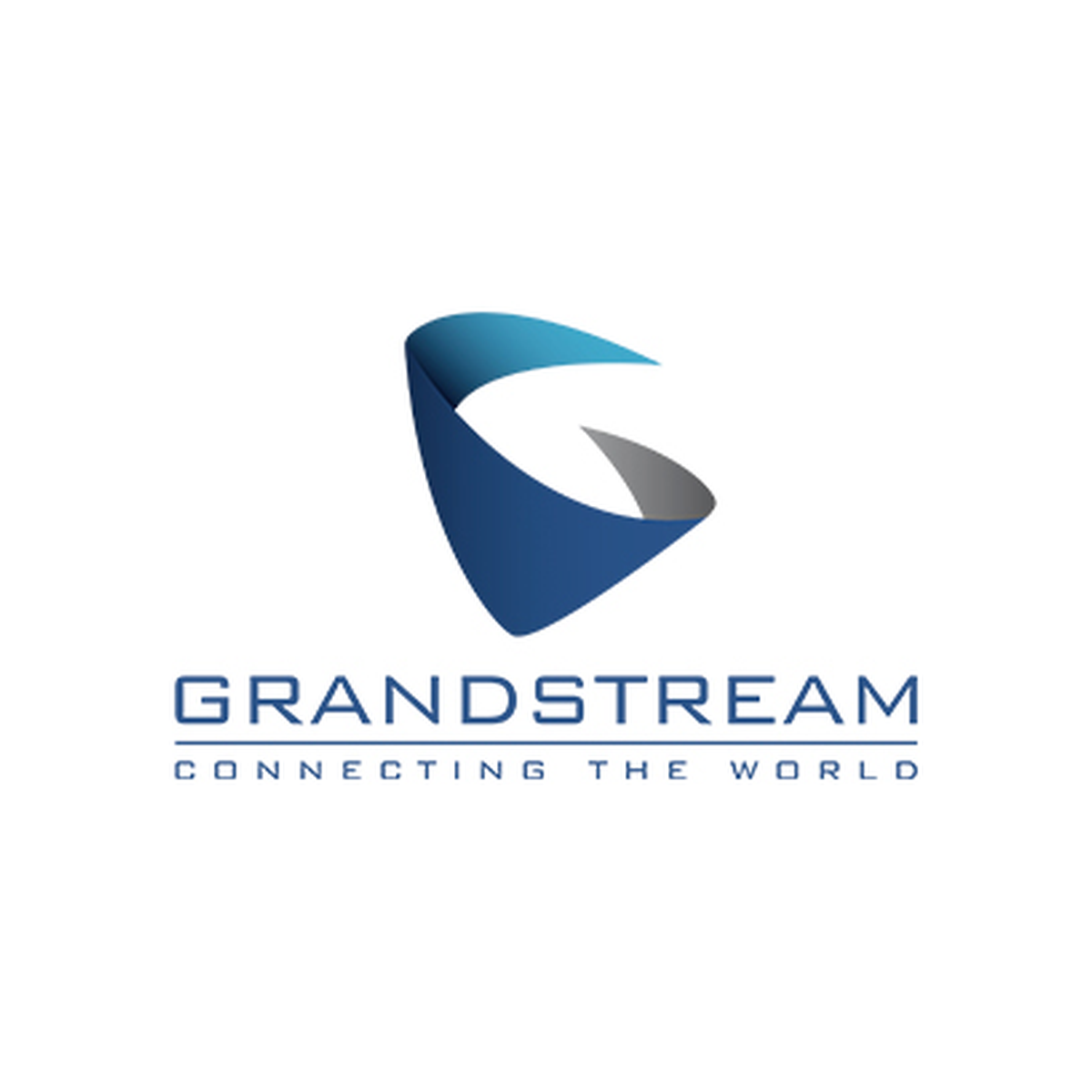 Grandstream HT-801 REFURBISHED - PROMO FINO AD ESAURIMENTO SCORTE [HT-801_REF]