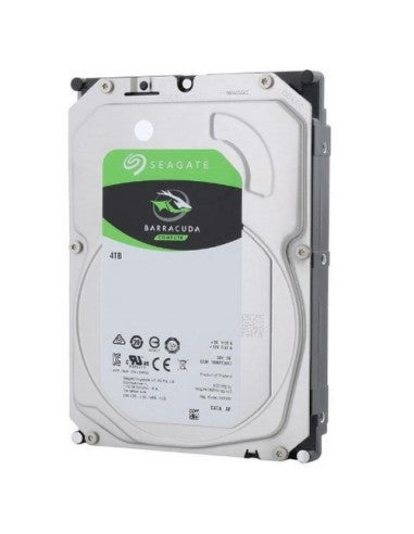 HD SEAGATE 4TB BARRACUDA SATA III ST4000DM004 EU [ST4000DM004]