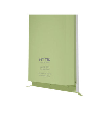HYTE DISPLAY 14.9" TOUCH INFINITE UPGRADE MATCHA MILK per Y70 T.INF [ACC-HYTE-LK-Y7TTI-MM]