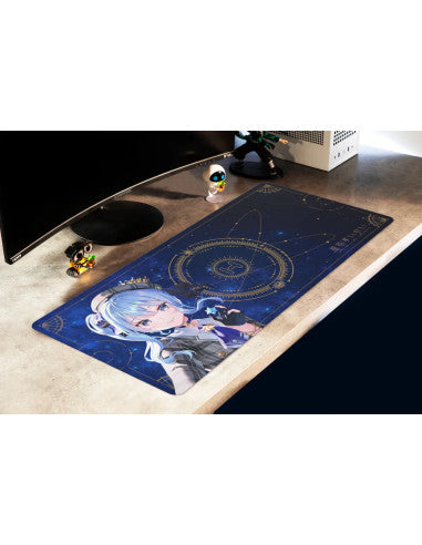 HYTE KEYCAP BUNDLE HOSHIMACHI SUISEI e EARLY BIRD [KEY-HYTE-SUISEI-EB]