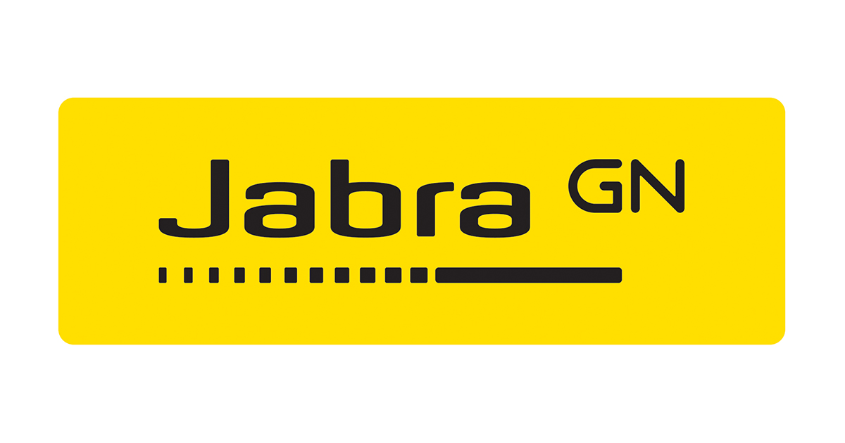 Jabra GN Link 14201 30 [14201-30]