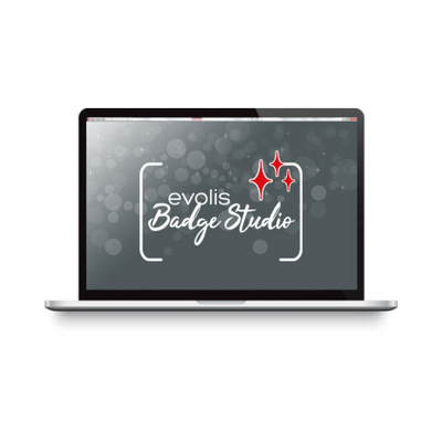 Software aggiornamento Badge Studio+ [BS2UPG001] - ITPartners