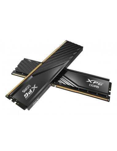 MEM DDR5 ADATA XPG LANCER BLADE 32GB (2x16GB) 6000MHz AX5U6000C3616G-DTLABB [AX5U6000C3616GDLBB]