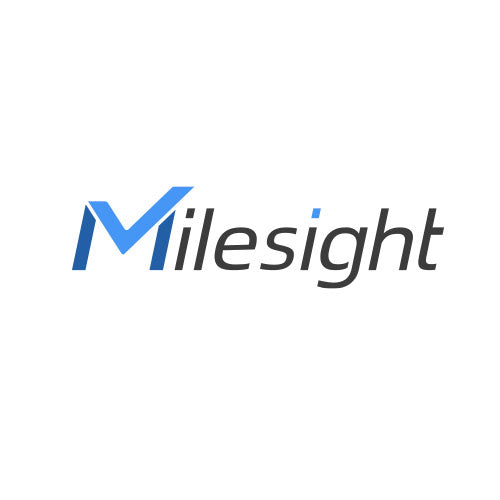 Milesight - Temperature Sensor.. [TS201-868M]