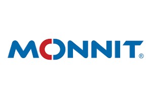 Monnit ALTA Industrial Wireless Dry Contact Sensor (868MHz) - Promo fino ad esaurimento scorte [MNS2-8-IN-DC-CF-L01]