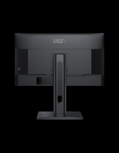 MSI MONITOR PRO MP275PG 27'' 1920*1080 IPS FLAT 100MHz ADAPTIVE [PROMP275PG]