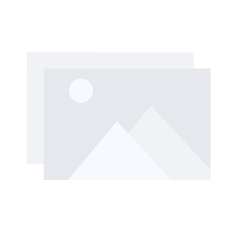 Eaton ATS Rack PDU, Netpack, 1U, Inputs (2) C20, 3.84 kW max, 16A, 200-240V, Outlets 8XC13:1XC19[NEW OPEN BOX] [EATS16N-NOB]