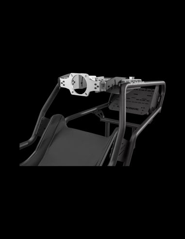 PLAYSEAT SEAT DIRECT DRIVE PRO ADAPTER (supp volante) [R.AC.00260]