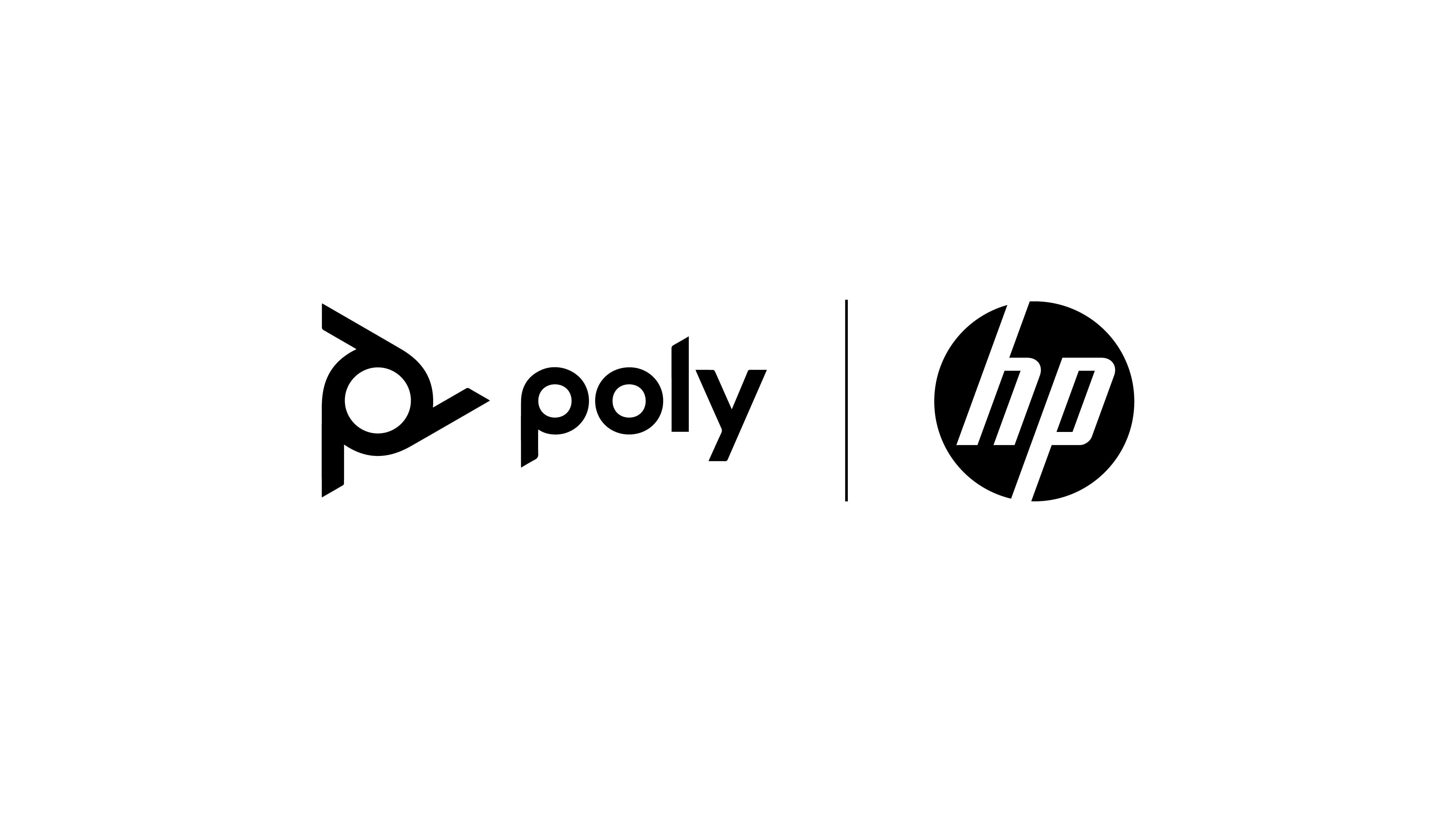 Poly EE Mini USB camera for use with the VVX 501 and VVX 601 Business Media phones. Includes mount/adapter for the phone. PROMO FINO AD ESAURIMENTO SCORTE [2200-85010-001]