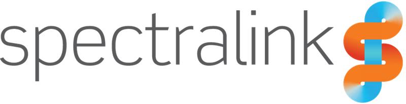 Spectralink KIRK Safety Line @ connector 4020/4040/4080 [02319519]