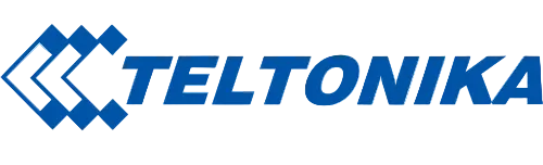 Teltonika 150GB Data for RMS Connect/VPN [RMSDT101G150]