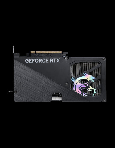 VGA MSI GEFORCE RTX 5060 TI 16G GAMING OC [RTX5060TI16GGAMOC]