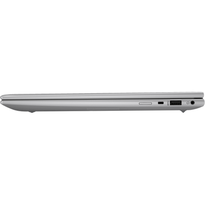 HP NB WKS ZBOOK FIREFLY 14 G10 I5-1335U 32GB (2X16GB) 512GB SSD NVIDIA RTX A500 4GB WIN 11 PRO [862D3ET]
